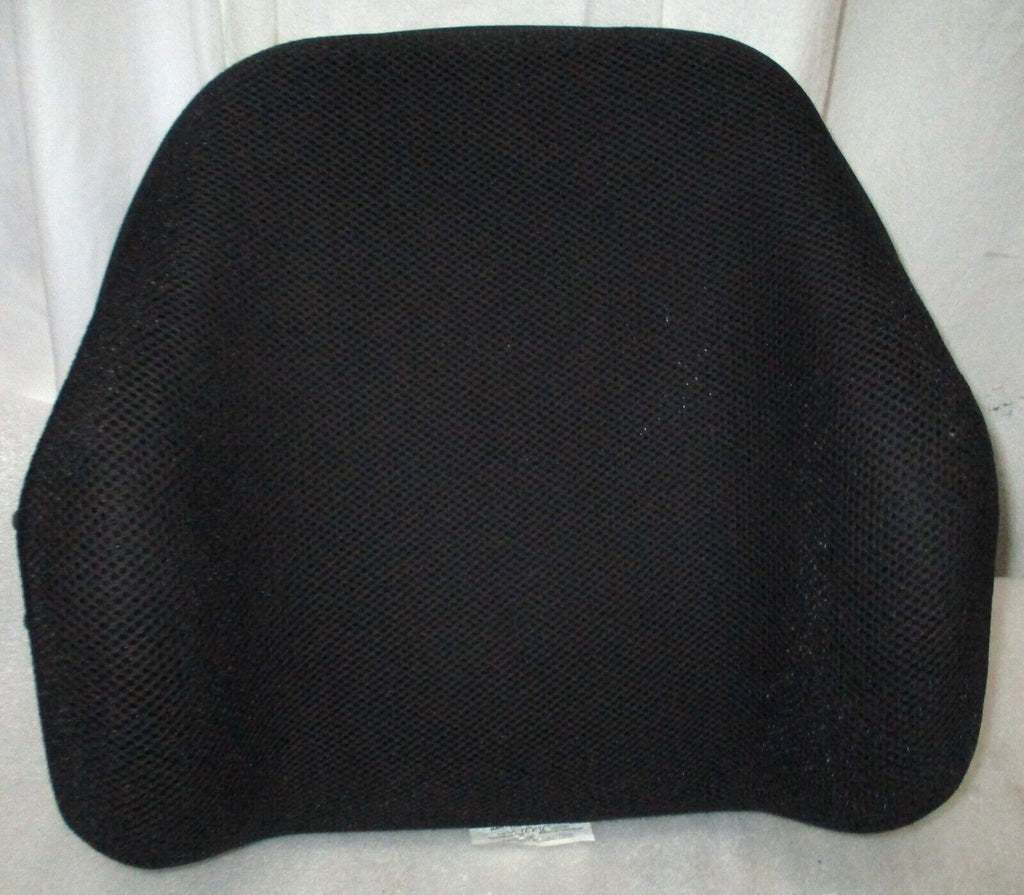 MAPLE LEAF ML SHALLOW WHEELCHAIR BACK SIZE 16X16 MPL-MLSST-1616 WITH ACCESSORIES