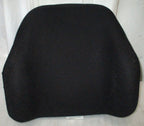 MAPLE LEAF ML SHALLOW WHEELCHAIR BACK SIZE 16X16 MPL-MLSST-1616 WITH ACCESSORIES