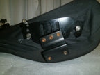 My Life Back Cushion with Accessories Width: 16" x Height 19"