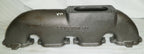MANIFOLD 05176730 GENUINE DETROIT DIESEL ENGINE PARTS FITS 1978-1988 TEREX TS-14