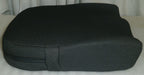 Invacare Matrx-Vi Cushion For Power Wheelchair Size 14x15" MA1415-VI