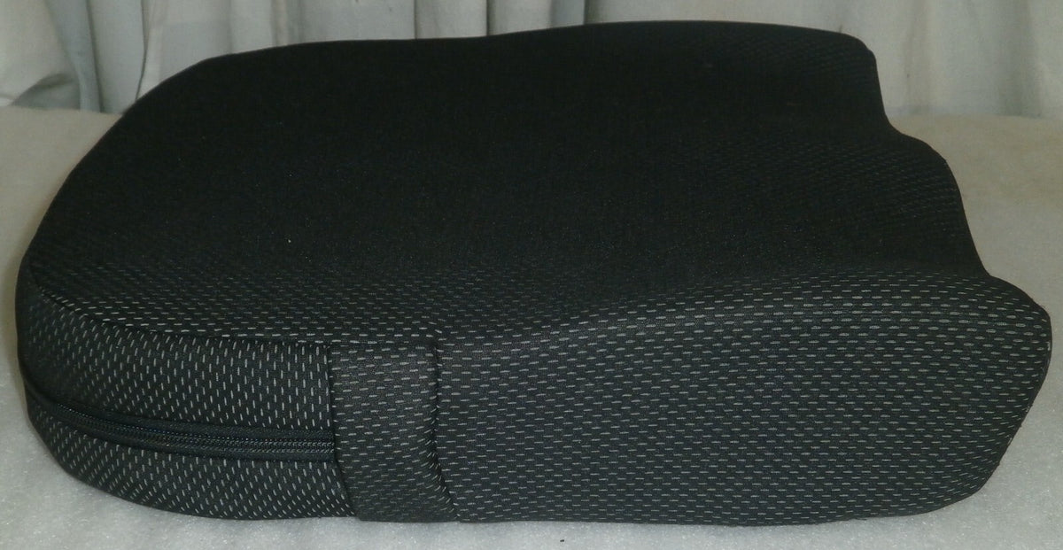 Invacare Matrx-Vi Cushion For Power Wheelchair Size 14x15" MA1415-VI