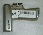 Stryker 4405-000-000 CD4 Driver w/ 7126-120-000 Housing (No battery)