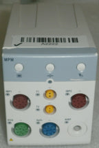 Mindray MPM Parameter Module 115-024423-00
