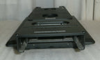 QUANTUM TILT BASE & BOLT FOR W.CH. WITH ACTUATOR AND SEAT PAN MEC144370