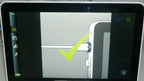 Ambu aView 2 Advance Monitor W/ Power Supply & Mount (No Tariffs to USA)