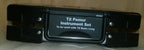 Stryker T2 Femur Instrument Set To be Used with T2 Basic Long