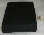 BLAKE GEL CALF FOOT PLATE PAD 6X5 INCH GOOD CONDITION