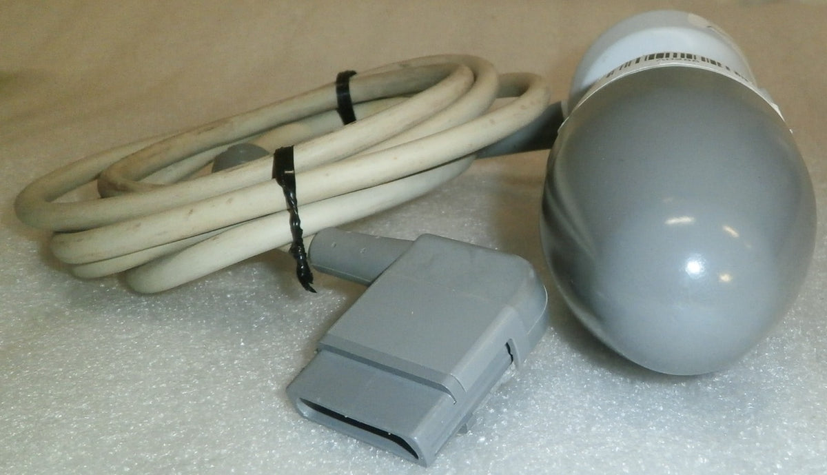 Verathon BladderScan Prime Plus 0570-0395