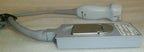 Sonosite (Fujifilm) P21n/ 5-1 MHz P11879-20 Ultrasound Transducer