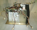 ASTEC Power Supply MP1-3W-3W-4LG-0M (-635) /IN 100-240v; 15A MAX; OUT 1000/1200W