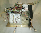 ASTEC Power Supply MP1-3W-3W-4LG-0M (-635) /IN 100-240v; 15A MAX; OUT 1000/1200W