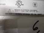 AXIEM SYSTEM CONTROLLER STSTUS PART NO 9733320 USED