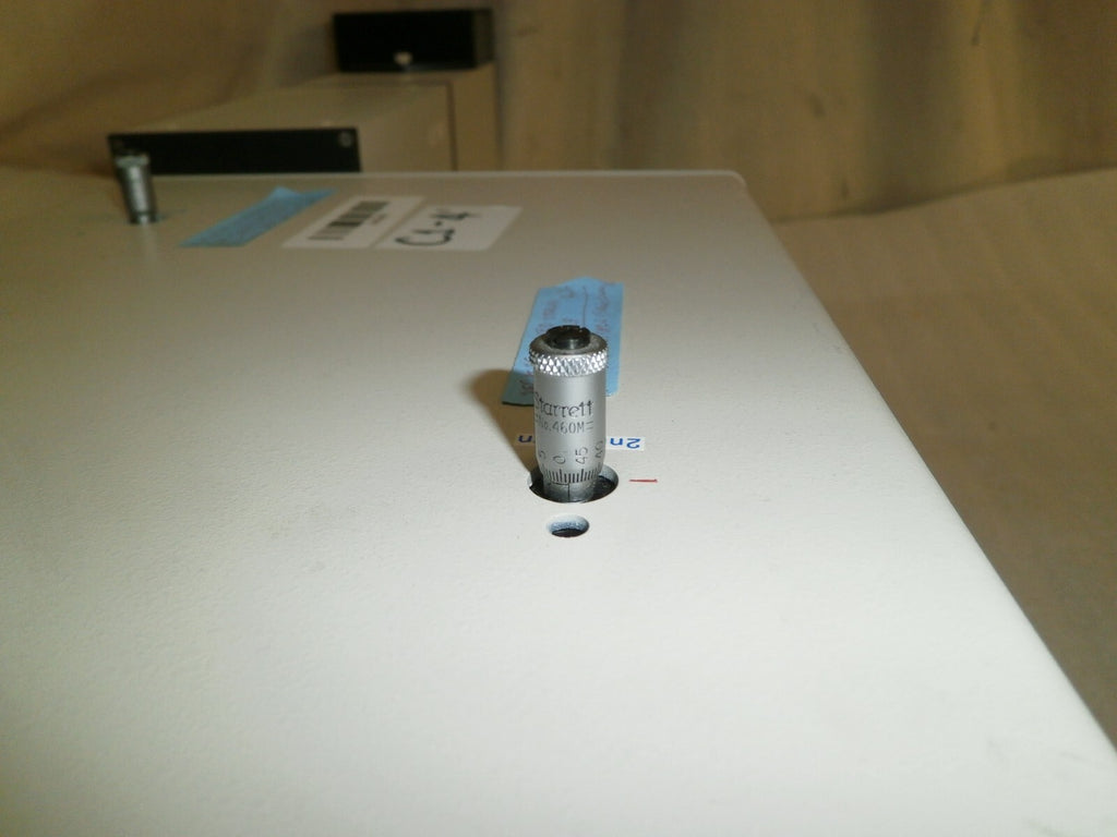 DeltaRAM V PTI Photon Technology International Selling for Parts