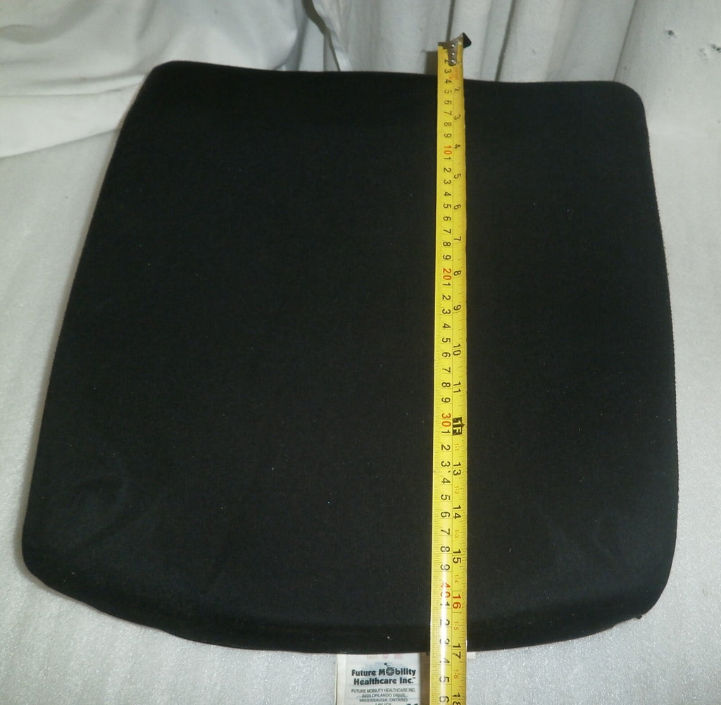 FUTURE PRISM SUPREME II CUSHION 06T-24601 SIZE 16X16"