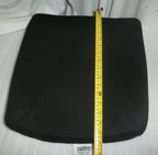 FUTURE PRISM SUPREME II CUSHION 06T-24601 SIZE 16X16"