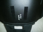 Wheelchair Back Jay Union Model JUNPDCUTM16SH H20" (15"-17" Width) w/ Brackets