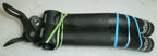 Skyway Bartenders Wheelchair Hand Grip Extensions