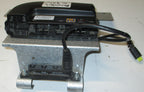 RNET PERMOBIL C300 CONTROLLER D51109.07 USED VERY GOOD CONDITION -