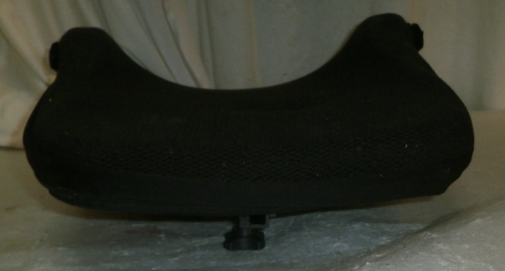 Power Plus Mobility Cushion back 18X20 INCH GOOD CONDITION
