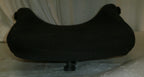 Power Plus Mobility Cushion back 18X20 INCH GOOD CONDITION