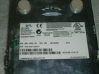 3Com 3C10400 NBX Analog Terminal Adapter 655-0107-01 POE Network Powered