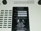 Dynatronics Dynatron 150 Plus Ultrasound Generator DRF-100 D150 (no probe)