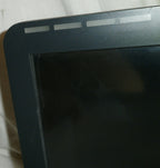 Philips IntelliVue MX800 Monitor 865240