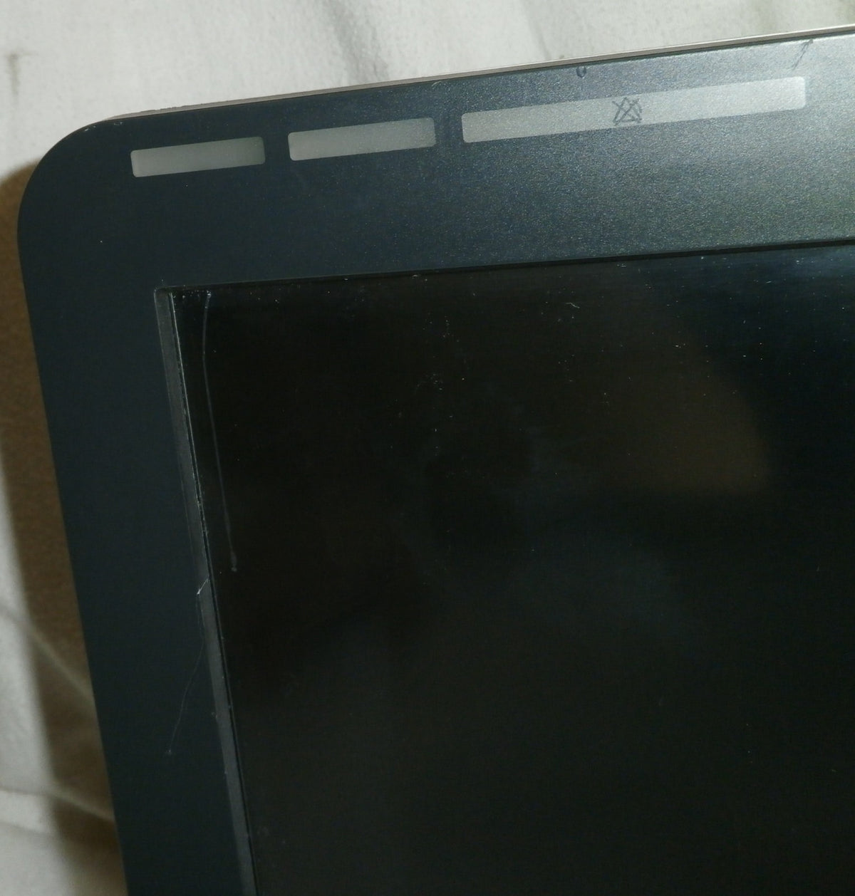 Philips IntelliVue MX800 Monitor 865240