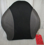NXT Back Cushion Xtend Low Size 16"-18"W x 19"H Good Condition with Support