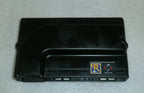 PG DRIVES TECHNOLOGIES D51109.08 WHEELCHAIR CONTROL VERY GOOD CONDITION