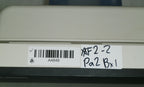 Philips IntelliVue MX800 Monitor 865240