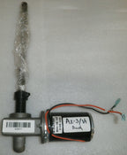 ADAPT SOLUTION ACTUATOR PART NO XLS119 FROM AGILENT G1350A
