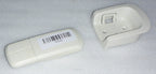 2022 HOME GLIDE STAIR LIFT REMOTE CONTROL USED GOOD CONDITION