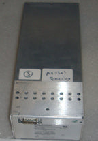 Spellman X3000 High Voltage Power Supply 50V-30kV 400uA 24Vdc