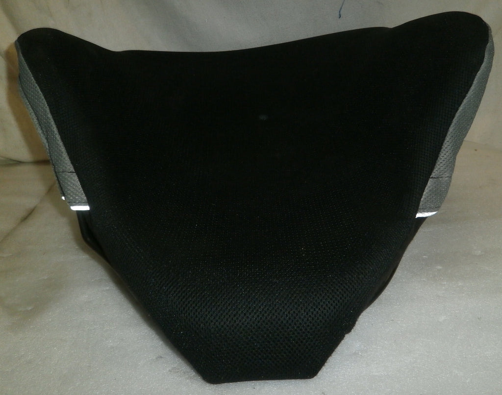 Wheelchair NXT Back J3 Support J3PDLUTMISSH 19X19 INCH GOOD CONDITION