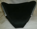 Wheelchair NXT Back J3 Support J3PDLUTMISSH 19X19 INCH GOOD CONDITION