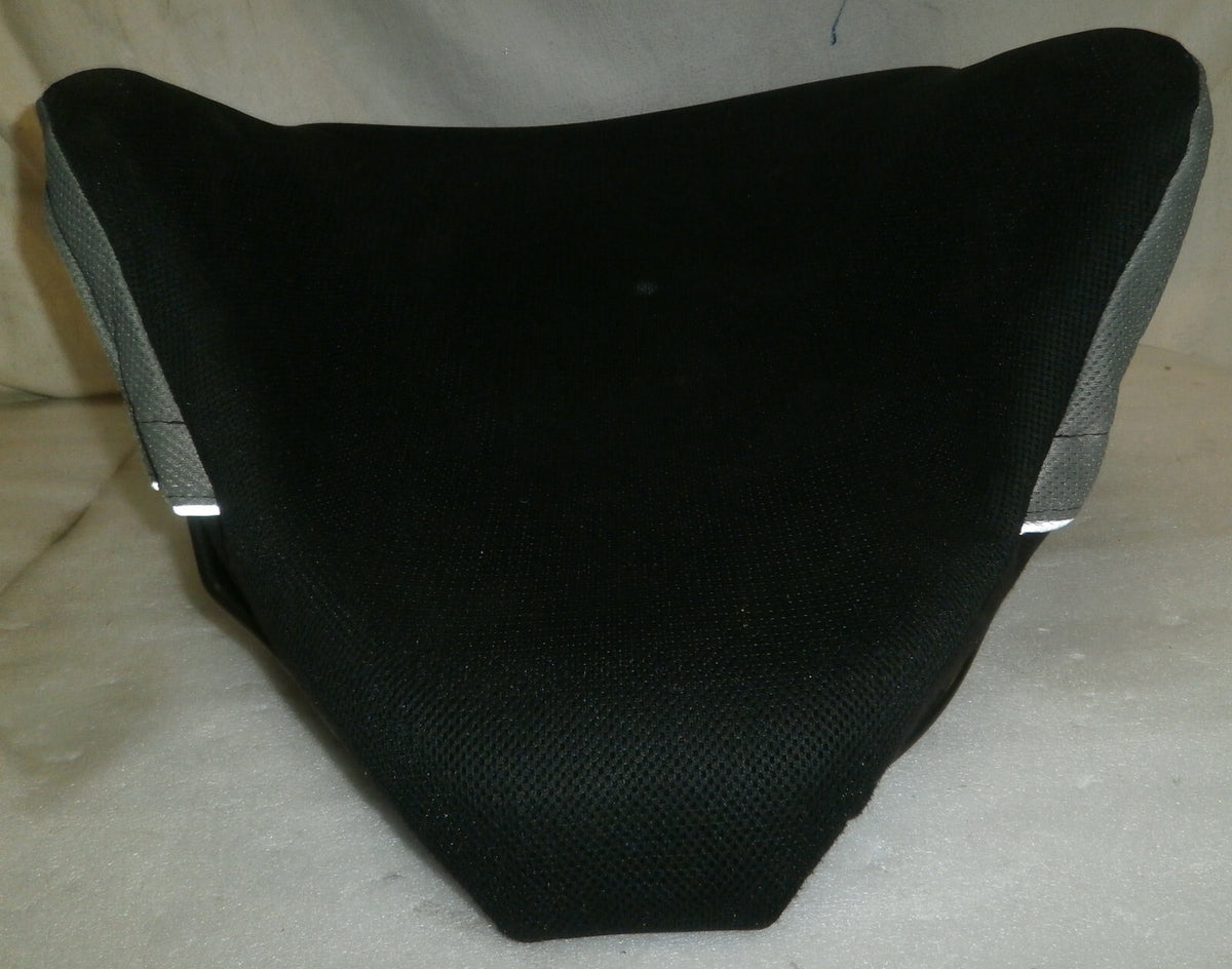 Wheelchair NXT Back J3 Support J3PDLUTMISSH 19X19 INCH GOOD CONDITION