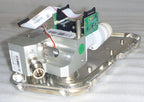 Philips V60 Ventilator Gas Delivery Subsystem Parts