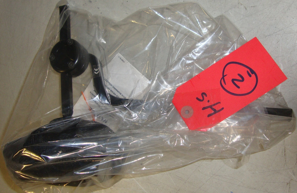 CP HEAD AND NECK POSITIONING SUPPORT perfect condition for Wheelchair