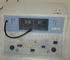 Interacoustics AC40 Audiometer ( No Accessories)