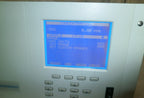 Thermo Scientific 43i-TLE SO2 Gas Analyzer Trace Level Enahanced 43ITLE-APSAB
