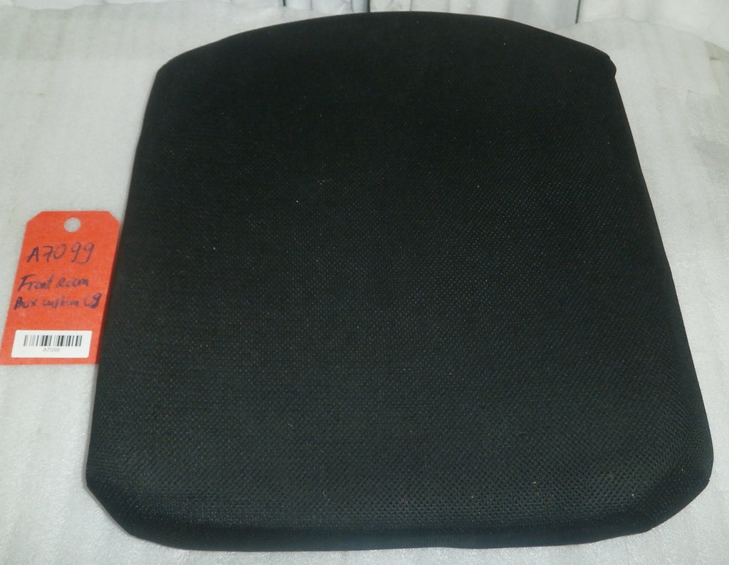 Wheelchair Cushion Size 18x20" W/ Cover