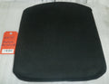 Wheelchair Cushion Size 18x20" W/ Cover