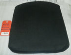 Wheelchair Cushion Size 18x20" W/ Cover