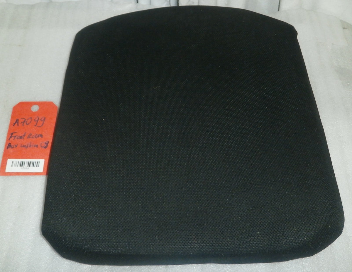 Wheelchair Cushion Size 18x20" W/ Cover