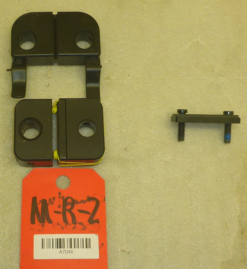 QUANTUM 6000Z WHEELCHAIR ARM REST AND SUPPORTS USED GOOD CONDITION AS PHOTO