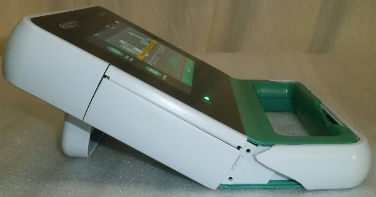 Verathon BladderScan Prime Plus Scanner 0570-0346