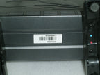 invacare CTE WHEELCHAIR BATTERY CHARGER 24V MODEL 4C24080A USED WORKS V GOOD