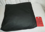 VICAIR O2 Adjuster 6 WHEELCHAIR CUSHION 18 X 18 X 2.5 INCH WITH COVER